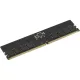 Оперативная память Goodram GR5600D564L46S/8G