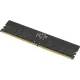 Оперативная память Goodram GR5600D564L46S/8G