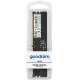 Оперативная память Goodram GR5600D564L46S/8G