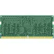 Оперативная память Kingston 8 GB CSODIMM DDR5 6400 MHz (KVR64V52BS6-8)