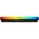 Kingston FURY 8 GB DDR4 3200 MHz Beast RGB (KF432C16BB2A/8)