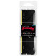 Kingston FURY 8 GB DDR4 3200 MHz Beast RGB (KF432C16BB2A/8)
