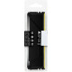 Kingston FURY 8 GB DDR4 3200 MHz Beast RGB (KF432C16BB2A/8)