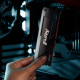 Kingston FURY 8 GB DDR4 3200 MHz Beast RGB (KF432C16BB2A/8)