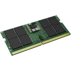 Оперативная память Kingston 32 GB CSODIMM DDR5 6400 MHz (KVR64V52BS8-32)
