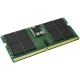 Оперативная память Kingston 32 GB CSODIMM DDR5 6400 MHz (KVR64V52BS8-32)