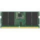 Оперативная память Kingston 32 GB CSODIMM DDR5 6400 MHz (KVR64V52BS8-32)