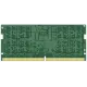 Оперативная память Kingston 32 GB CSODIMM DDR5 6400 MHz (KVR64V52BS8-32)
