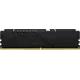 Оперативная память Kingston FURY 8 GB DDR5 6000 MHz Beast Black EXPO (KF560C30BBE-8)