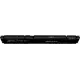 Оперативная память Kingston FURY 8 GB DDR5 6000 MHz Beast Black EXPO (KF560C30BBE-8)