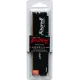 Оперативная память Kingston FURY 8 GB DDR5 6000 MHz Beast Black EXPO (KF560C30BBE-8)