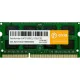 Оперативна пам'ять ATRIA 8 GB SO-DIMM DDR3 1600 MHz (UAT31600CL11SLK1/8)