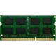 Оперативна пам'ять ATRIA 8 GB SO-DIMM DDR3 1600 MHz (UAT31600CL11SLK1/8)
