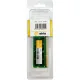 Оперативна пам'ять ATRIA 8 GB SO-DIMM DDR3 1600 MHz (UAT31600CL11SLK1/8)