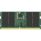 Оперативная память Kingston 16 GB CSODIMM DDR5 6400 MHz ValueRAM (KVR64V52BS8-16)
