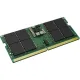 Оперативная память Kingston 16 GB CSODIMM DDR5 6400 MHz ValueRAM (KVR64V52BS8-16)