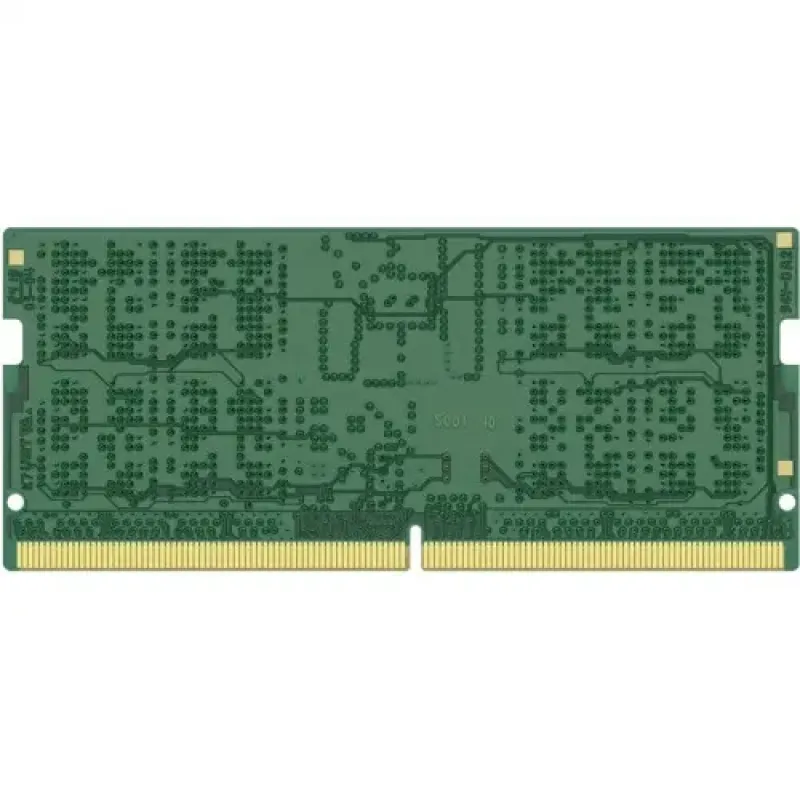 Оперативная память Kingston 16 GB CSODIMM DDR5 6400 MHz ValueRAM (KVR64V52BS8-16)