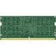 Оперативная память Kingston 16 GB CSODIMM DDR5 6400 MHz ValueRAM (KVR64V52BS8-16)