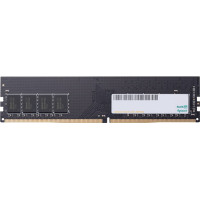 Оперативная память Apacer 8 GB DDR4 2666 MHz (EL.08G2V.GNH)