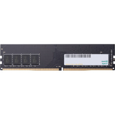 Оперативная память Apacer 8 GB DDR4 2666 MHz (EL.08G2V.GNH)