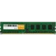 Оперативна пам'ять ATRIA 8 GB DDR3 1600 MHz (UAT31600CL11K1/8)