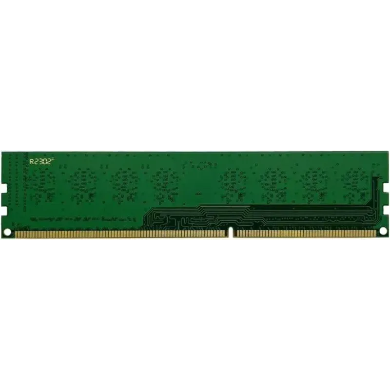 Оперативна пам'ять ATRIA 8 GB DDR3 1600 MHz (UAT31600CL11K1/8)