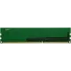 Оперативна пам'ять ATRIA 8 GB DDR3 1600 MHz (UAT31600CL11K1/8)