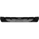 Kingston FURY 8 GB DDR4 3600 MHz Renegade Black (KF436C16RB2/8)
