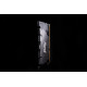 Kingston FURY 8 GB DDR4 3600 MHz Renegade Black (KF436C16RB2/8)