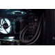 Kingston FURY 8 GB DDR4 3600 MHz Renegade Black (KF436C16RB2/8)