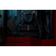 Kingston FURY 8 GB DDR4 3600 MHz Renegade Black (KF436C16RB2/8)