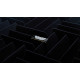 Kingston FURY 8 GB DDR4 3600 MHz Renegade Black (KF436C16RB2/8)