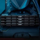Kingston FURY 8 GB DDR4 3600 MHz Renegade Black (KF436C16RB2/8)