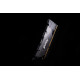 Kingston FURY 8 GB DDR4 3600 MHz Renegade Black (KF436C16RB2/8)