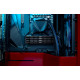 Kingston FURY 8 GB DDR4 3600 MHz Renegade Black (KF436C16RB2/8)