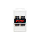 Kingston FURY 32 GB (2x16GB) SO-DIMM DDR5 5600 MHz Impact (KF556S40IBK2-32)