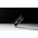 Оперативная память Kingston FURY 32 GB (2x16GB) SO-DIMM DDR5 5600 MHz Impact (KF556S40IBK2-32)