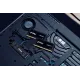 Оперативная память Kingston FURY 32 GB (2x16GB) SO-DIMM DDR5 5600 MHz Impact (KF556S40IBK2-32)