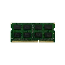 Оперативна пам'ять ATRIA 8 GB SO-DIMM DDR3 1600 MHz (UAT31600CL11SK1/8)