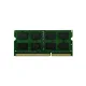 Оперативна пам'ять ATRIA 8 GB SO-DIMM DDR3 1600 MHz (UAT31600CL11SK1/8)