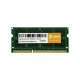 Оперативна пам'ять ATRIA 8 GB SO-DIMM DDR3 1600 MHz (UAT31600CL11SK1/8)