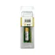 Оперативна пам'ять ATRIA 8 GB SO-DIMM DDR3 1600 MHz (UAT31600CL11SK1/8)