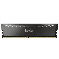 Оперативная память Lexar 8 GB DDR4 3200 MHz Thor (LD4BU008G-R3200GSXG)