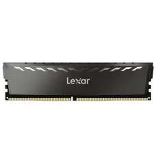 Оперативна пам'ять Lexar 8 GB DDR4 3200 MHz Thor (LD4BU008G-R3200GSXG)