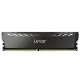 Оперативна пам'ять Lexar 8 GB DDR4 3200 MHz Thor (LD4BU008G-R3200GSXG)