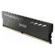 Оперативна пам'ять Lexar 8 GB DDR4 3200 MHz Thor (LD4BU008G-R3200GSXG)