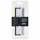 Оперативна пам'ять Prologix 16 GB DDR4 3600 MHz Onyx White (PRO16GB3600YW4)