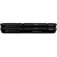Оперативная память Kingston FURY 32 GB (2x16GB) DDR5 5200 MHz Beast Black (KF552C40BBK2-32)