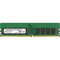 Оперативна пам'ять Micron 32 GB DDR4 3200 MHz (MTA18ASF4G72AZ-3G2R)