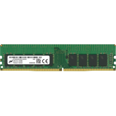 Оперативна пам'ять Micron 32 GB DDR4 3200 MHz (MTA18ASF4G72AZ-3G2R)